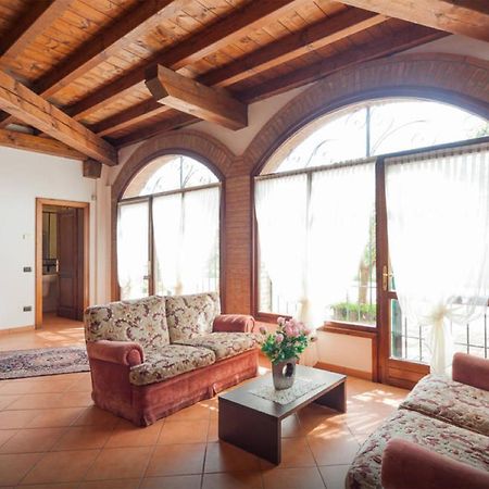 Cascina Tabachera X10 Country House Sirmione Garda Lake Pozzolengo Szoba fotó