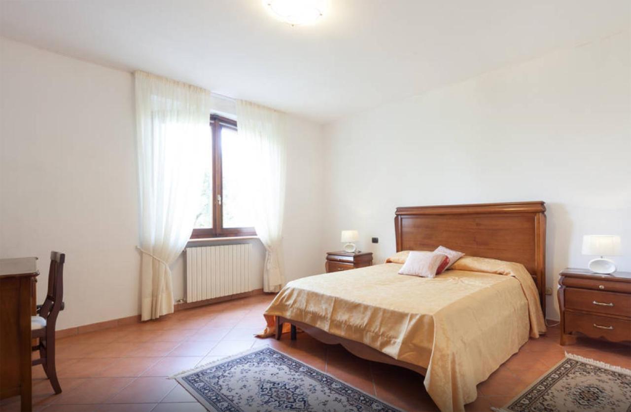 Cascina Tabachera X10 Country House Sirmione Garda Lake Pozzolengo Szoba fotó