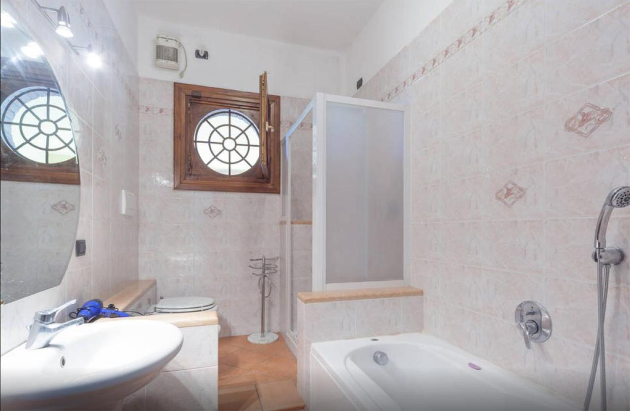 Cascina Tabachera X10 Country House Sirmione Garda Lake Pozzolengo Szoba fotó