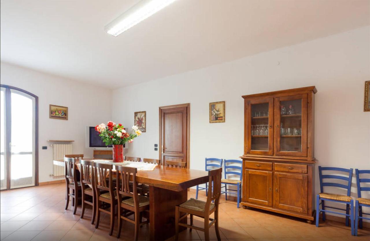 Cascina Tabachera X10 Country House Sirmione Garda Lake Pozzolengo Szoba fotó