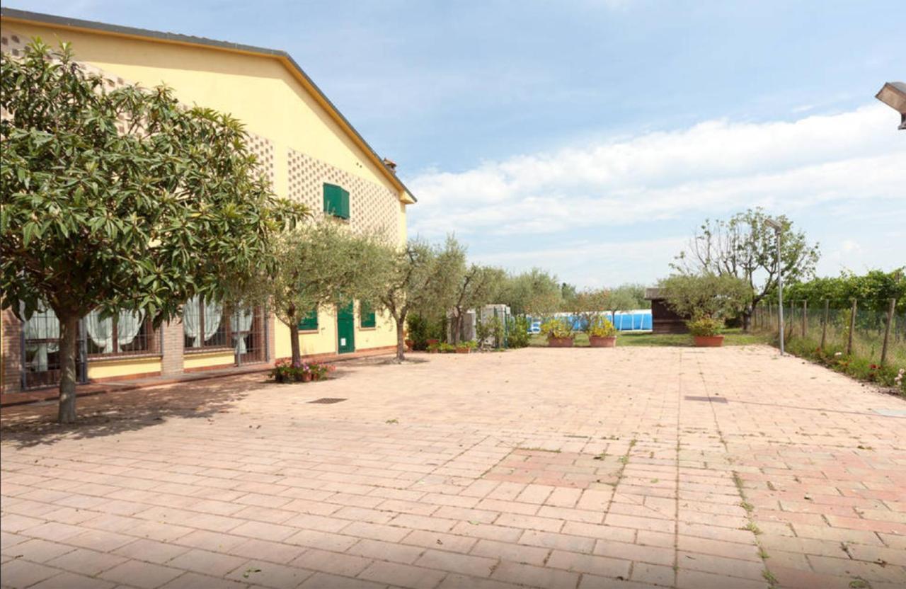Cascina Tabachera X10 Country House Sirmione Garda Lake Pozzolengo Szoba fotó