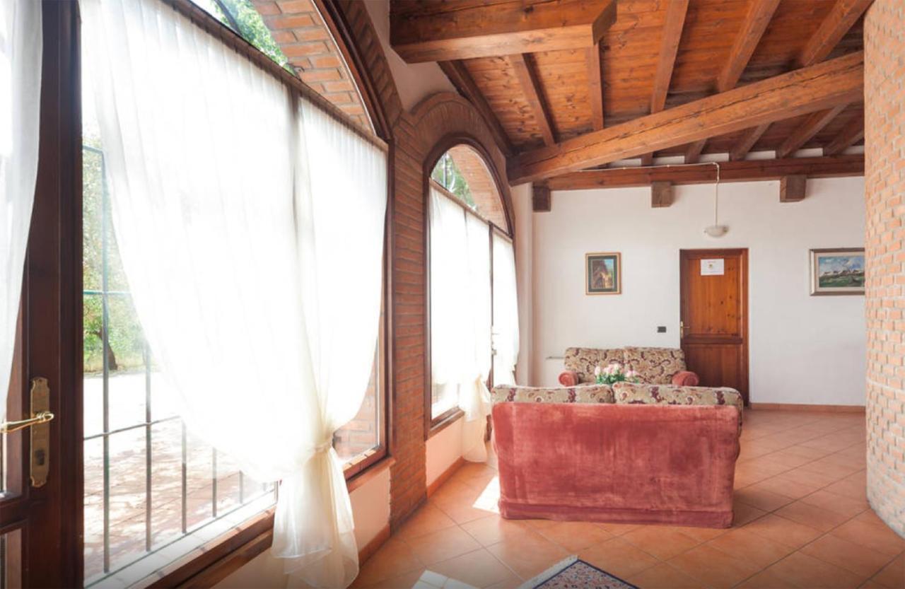 Cascina Tabachera X10 Country House Sirmione Garda Lake Pozzolengo Szoba fotó