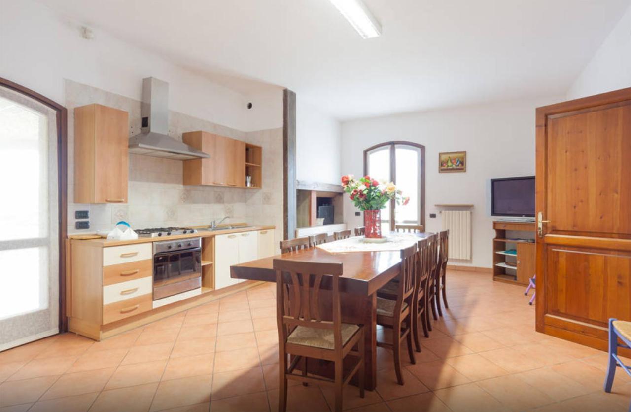 Cascina Tabachera X10 Country House Sirmione Garda Lake Pozzolengo Szoba fotó