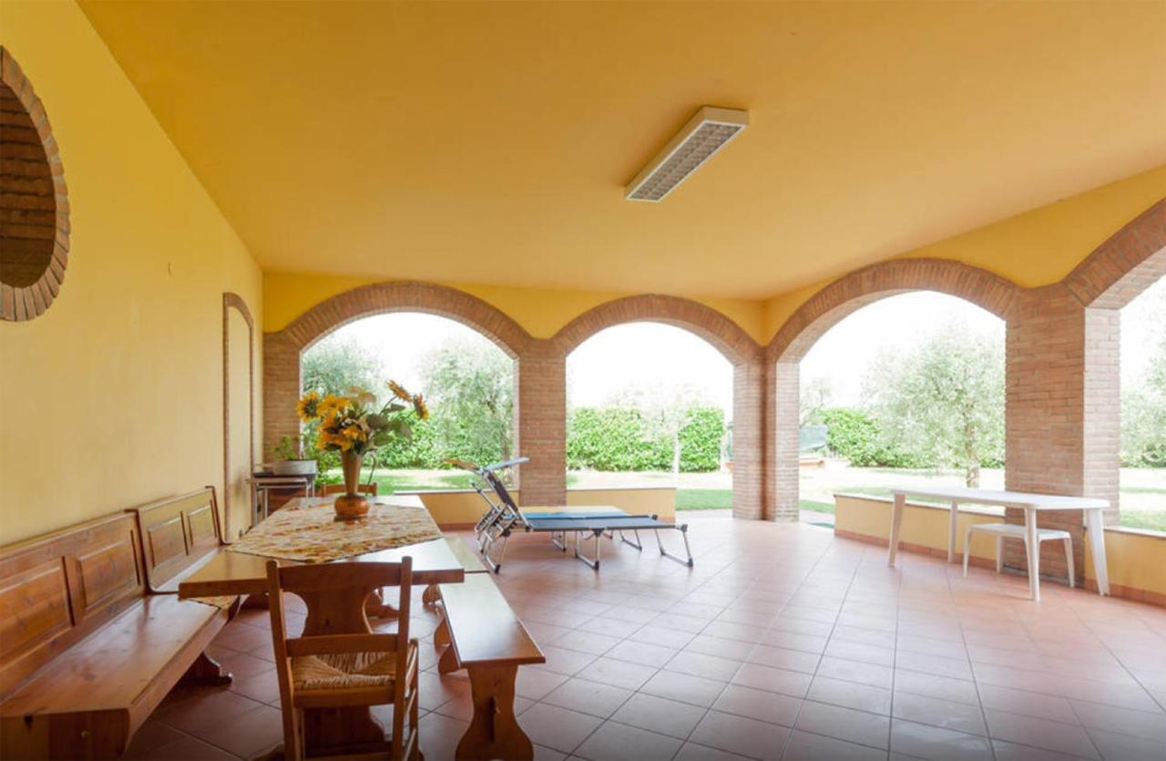 Cascina Tabachera X10 Country House Sirmione Garda Lake Pozzolengo Szoba fotó