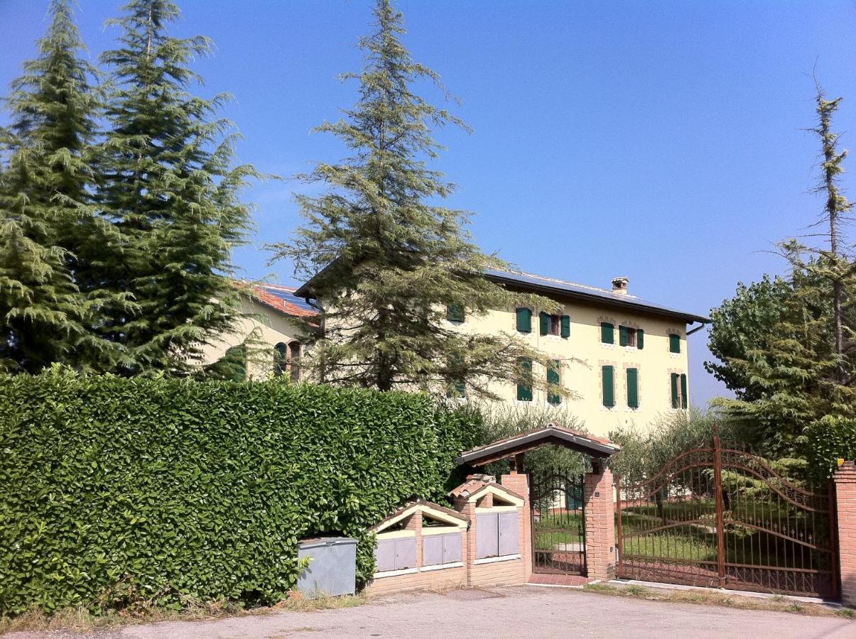 Cascina Tabachera X10 Country House Sirmione Garda Lake Pozzolengo Szoba fotó