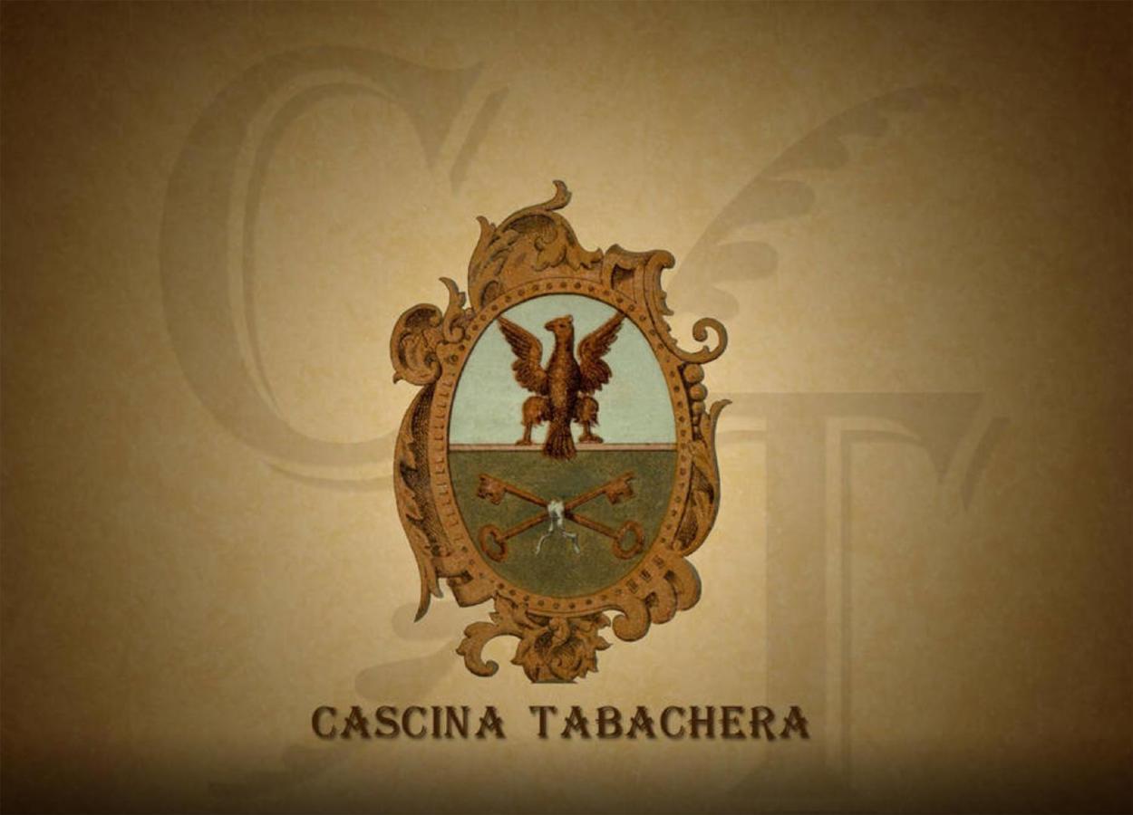 Cascina Tabachera X10 Country House Sirmione Garda Lake Pozzolengo Szoba fotó