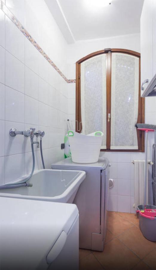 Cascina Tabachera X10 Country House Sirmione Garda Lake Pozzolengo Szoba fotó